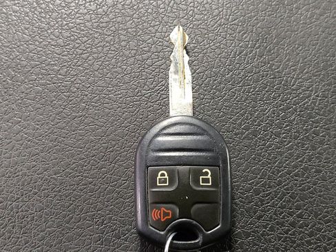 Used 2014 Ford F150 STX w/ Equipment Group 201A Mid image 32