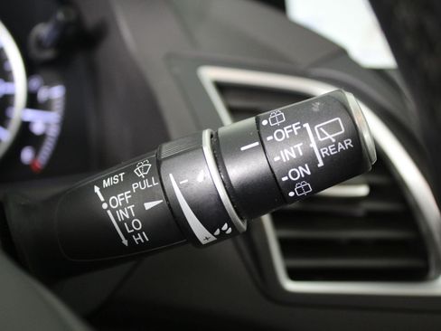 Used 2018 Acura RDX w/ Tech & AcuraWatch Plus Pkg image 31