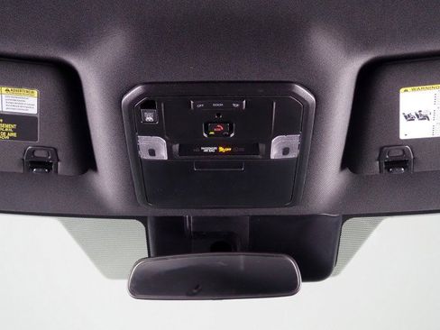 Used 2026 Toyota Tundra SR5 RWD image 57