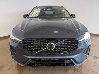 Used 2025 Volvo XC60 B5 Core w/ Protection Package Premier video 2