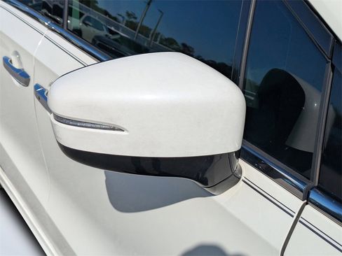 Used 2018 Honda Odyssey Elite image 11