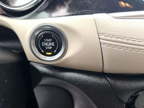 Used 2020 Buick Encore GX Select image 16