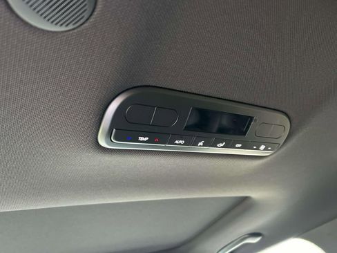 New 2026 Hyundai Palisade XRT Pro image 23