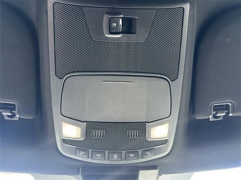 Certified 2020 Ford F150 XLT w/ Equipment Group 302A Luxury image 28