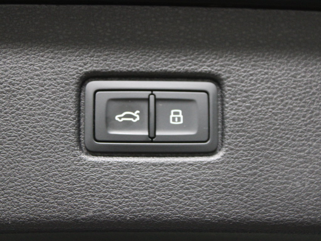 Used 2023 Audi Q7 AWD/4WD image 51