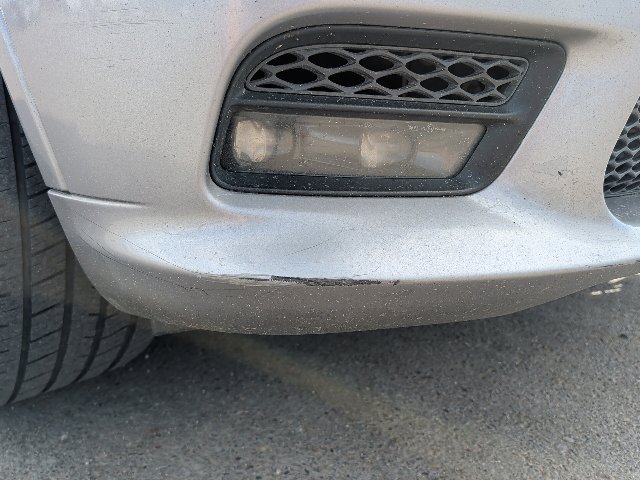 Used 2019 Dodge Durango GT AWD/4WD image 5