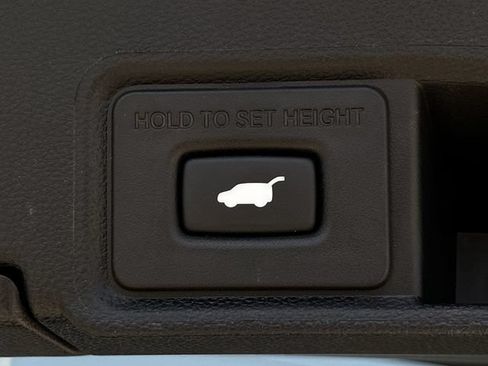 Certified 2024 Acura RDX SH-AWD w/ Advance Package image 34
