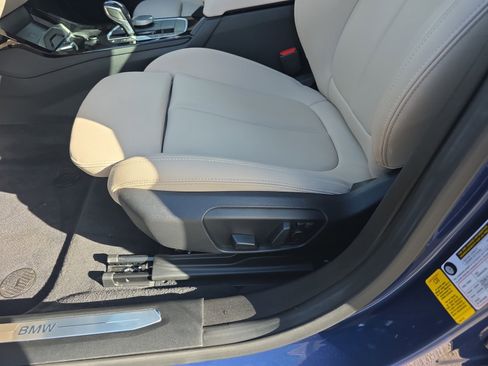 Used 2022 BMW 228i Gran Coupe w/ Convenience Package image 14