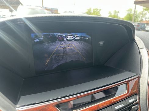 Used 2013 Honda Pilot EX-L image 18