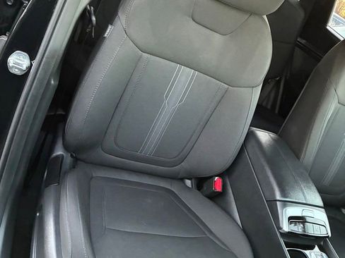 Used 2023 Hyundai Tucson SEL image 20