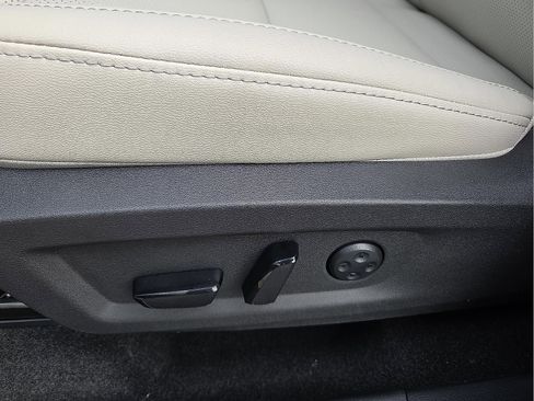 New 2026 Nissan Murano SL w/ Comfort Package AWD/4WD image 14