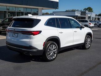 New 2026 Buick Enclave Preferred w/ Power Package video 3