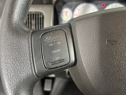 Used 2005 Dodge Ram 1500 Truck SLT w/ Trailer Tow Group AWD/4WD image 16