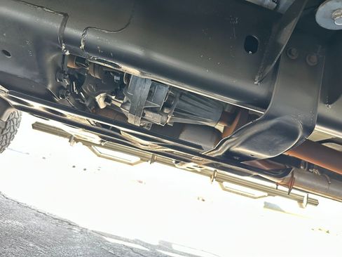 Used 2006 Dodge Ram 2500 Truck SLT w/ Protection Group image 61