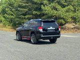 Used 2012 Toyota 4Runner SR5 image 4