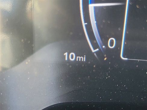 Used 2026 Toyota Corolla LE image 22