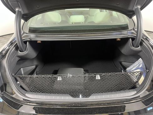 Certified 2025 Hyundai Sonata SEL image 15