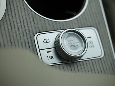 New 2026 Genesis GV80 3.5T Advanced AWD/4WD image 40