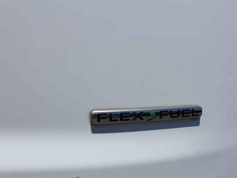 Used 2019 Ford Transit Connect XL FWD image 8