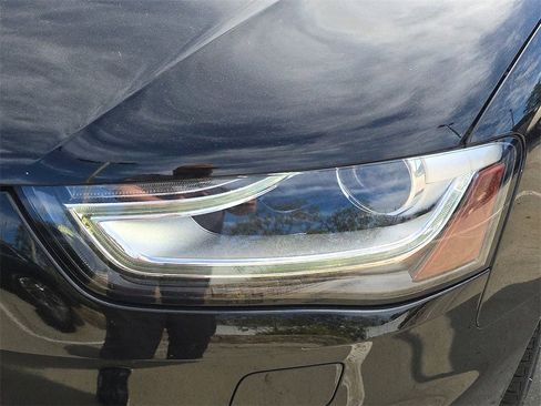 Used 2015 Audi A4 2.0T Premium Plus image 35