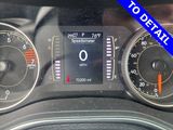Used 2019 Jeep Cherokee Latitude Plus image 4