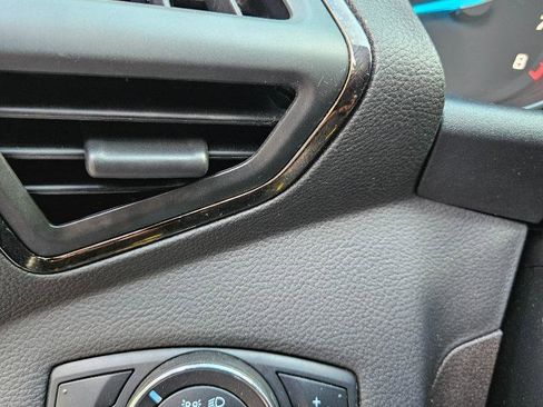 Used 2014 Ford Escape Titanium image 16