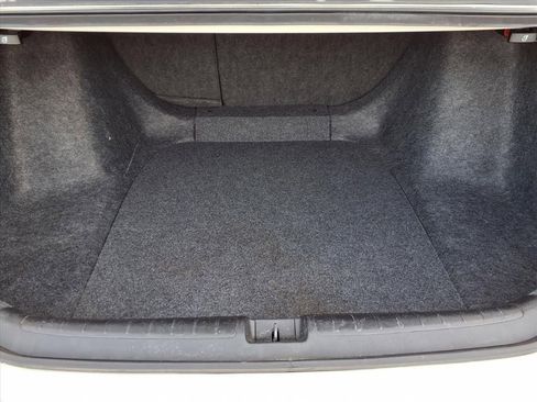 Used 2021 Honda Accord Touring image 30