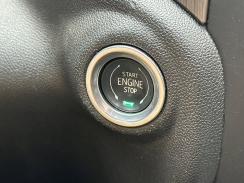 Used 2020 GMC Sierra 1500 Denali image 34