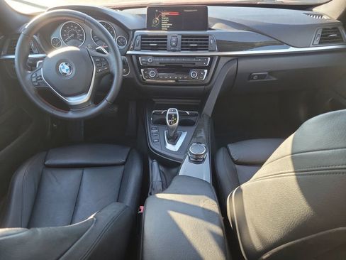Used 2016 BMW 428i Gran Coupe image 13