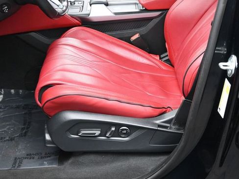 Used 2023 Acura MDX Type S image 11