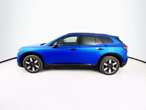 New 2026 Honda Prologue Elite image 7