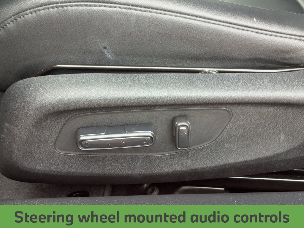 Used 2023 Acura Integra FWD image 18