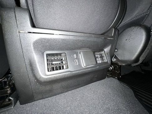 Certified 2024 GMC Sierra 1500 Elevation image 21