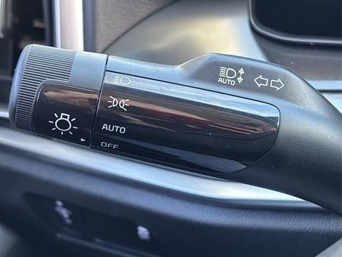 New 2026 Kia Sorento S image 18