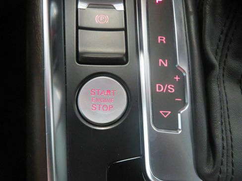 Used 2015 Audi Q5 2.0T Premium Plus w/ Technology Package AWD/4WD image 41