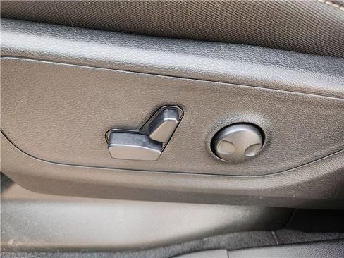 New 2026 RAM 1500 Lone Star AWD/4WD image 12