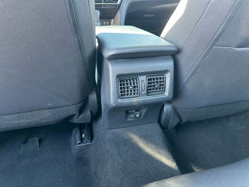 Used 2025 Toyota Camry LE image 22