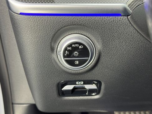 Used 2025 Mercedes-Benz CLE 53 AMG 4MATIC Coupe image 20