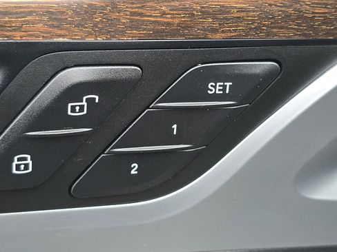 Used 2020 BMW X3 sDrive30i image 13