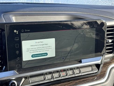 Used 2024 GMC Sierra 2500 SLE w/ SLE Value Package; image 19