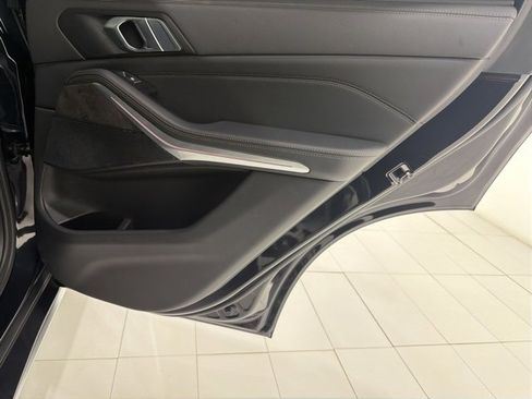 Certified 2023 BMW X5 xDrive40i w/ Premium Package image 21
