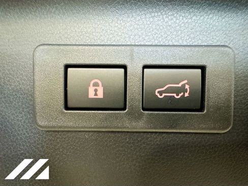 New 2026 Subaru Forester Premium AWD/4WD image 26