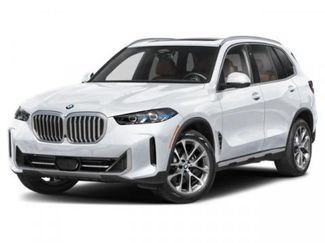 New 2026 BMW X5 M60i video 1