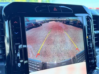 New 2025 RAM 3500 Big Horn