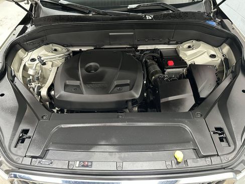 Used 2020 Volvo XC90 T6 Inscription w/ Protection Package Premier AWD/4WD image 22
