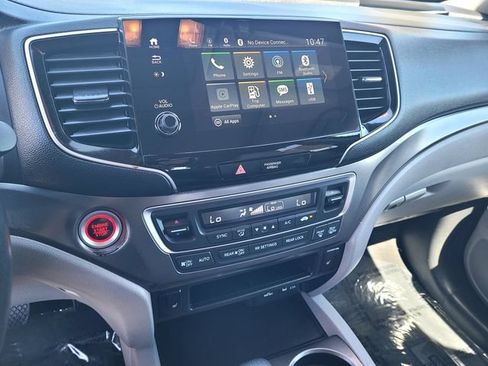 Used 2019 Honda Pilot EX-L image 21