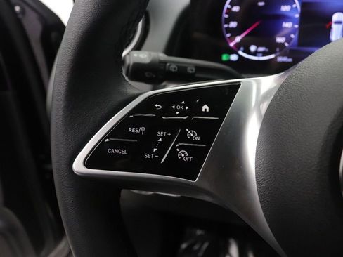 Certified 2026 Mercedes-Benz GLB 250 image 13