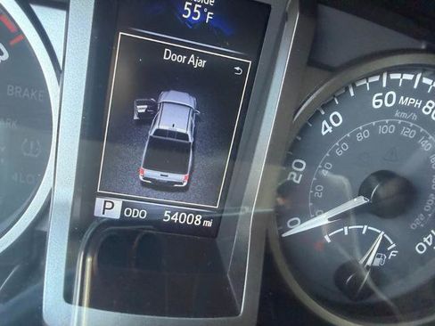 Used 2023 Toyota Tacoma SR5 image 12