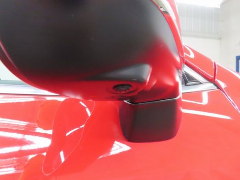 Used 2025 Lexus NX 300h AWD w/ Luxury Package image 47