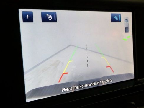 Certified 2023 Ford F150 XLT image 2